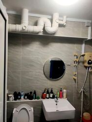 Blk 744 Jurong West Street 73 (Jurong West), HDB 4 Rooms #546844471